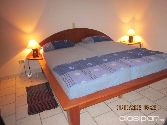 Linda casa — foto 2