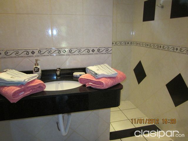 Linda casa — foto 3