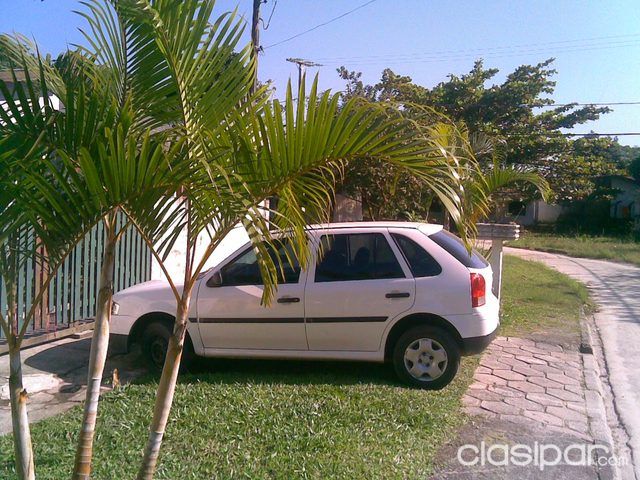 Oferta - casa en las playas de parana brasil - vendo o cambio por casa en Hernandarias — foto 2