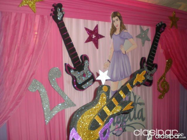 === LOCAL PARA EL FESTEJO DE CUMPLEAÑOS INFANTILES === — foto 3