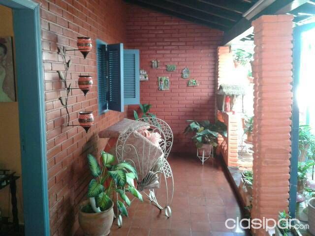 VENDO CASA EN EXCELENTE UBICACIÓN — foto 3