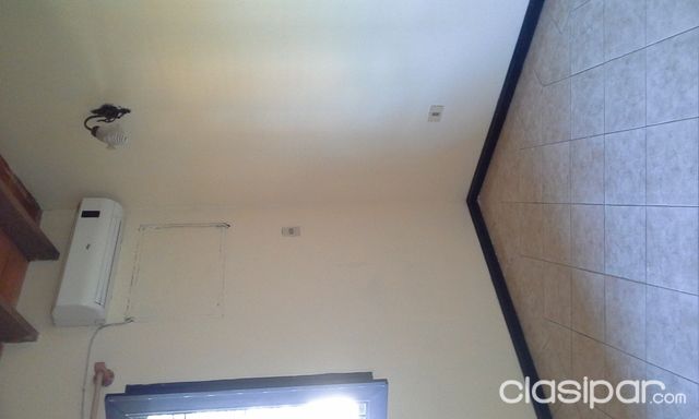 DUPLEX EN LAMBARE — foto 3