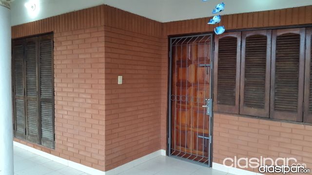 VENTA DE CASA EN LAMBARE.- — foto 2