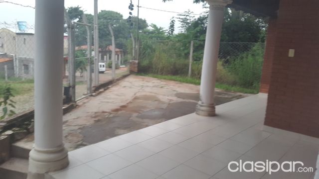 VENTA DE CASA EN LAMBARE.- — foto 3