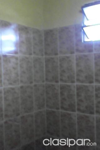 Vendo una hermosa casa en Limpio Costa Azul — foto 2