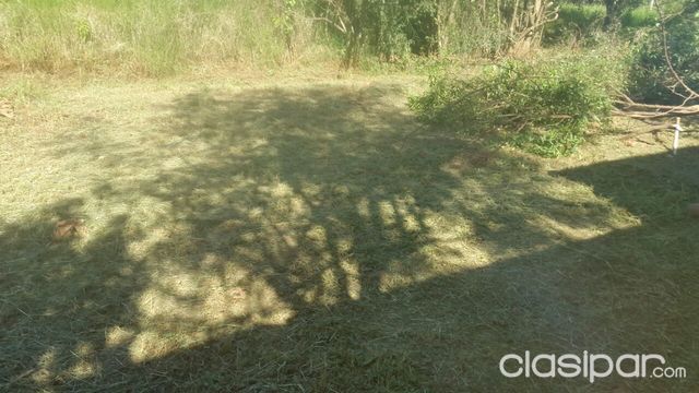trasferencia del titular — foto 3