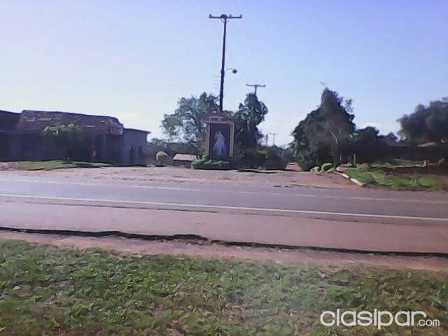 Venta de terreno — foto 3