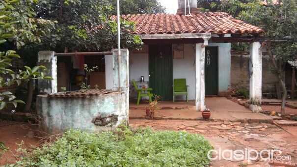 HERMOSA CASA!! — foto 2