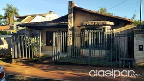 Oferta vendo casa — foto 2