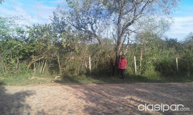 vendo 2 terrenos — foto 3