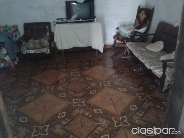 Vendo casa Camino a Piquete cue. — foto 3