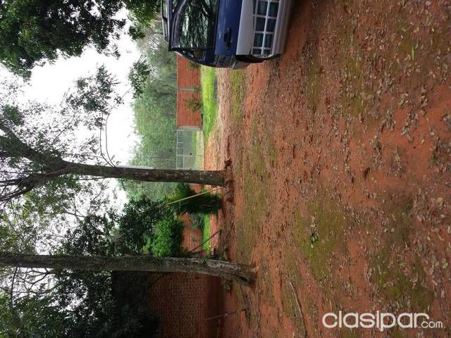Vendo casa quinta. — foto 3