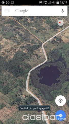TERRENO EN LA MEJOR UBICACIÓN — foto 3