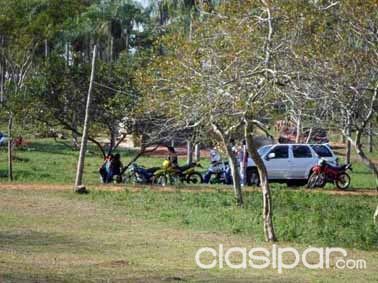 VENDO CASA QUINTA — foto 3