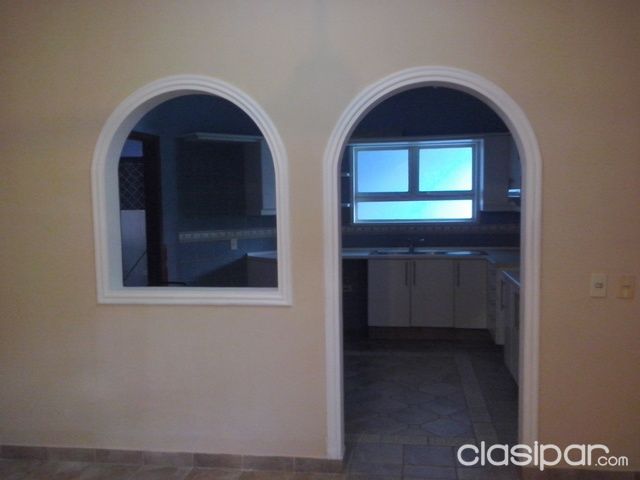 Residencia en Mariano Roque Alonso — foto 3