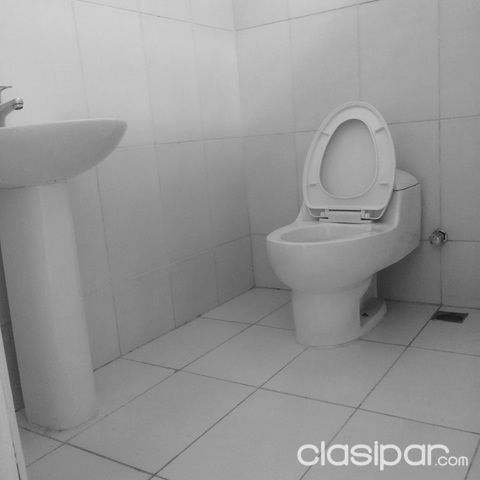 BUSCANDO SALONES COMERCIALES, PASEO QUESADA TE OFRECE LO MEJOR — foto 2