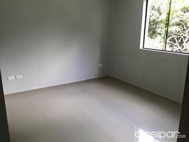 ALQUILO HERMOSOS DEPTOS A ESTRENAR EN BARRIO HERRERA — foto 3