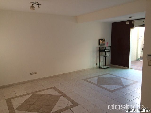 HERMOSO DUPLEX EN CONDOMINIO ZONA YACHT — foto 3