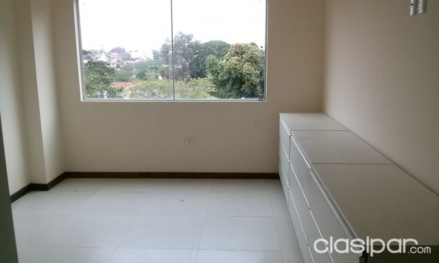 VENDO Departamento en Barrio Manora — foto 2
