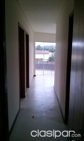VENDO Departamento en Barrio Manora — foto 3