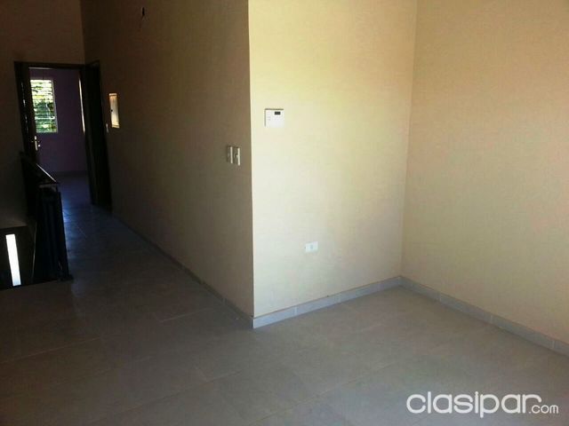 Vendo Hermoso Duplex — foto 2