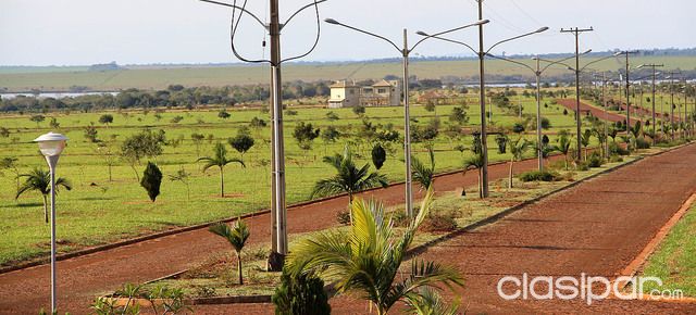 Terrenos en Santa Elena Marina &amp; Country Club!!! — foto 2