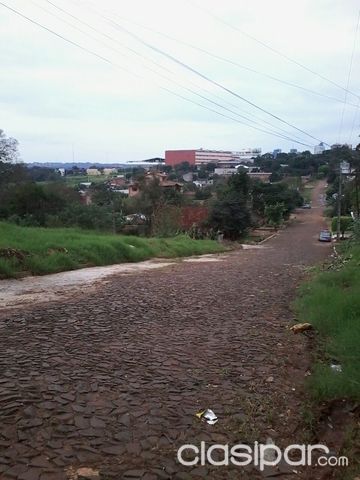 Vendo terreno — foto 2