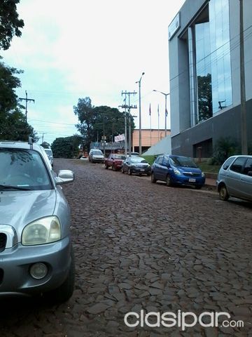 Vendo terreno — foto 3