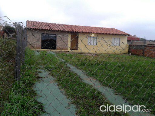 oferta....casa a estrenar — foto 2