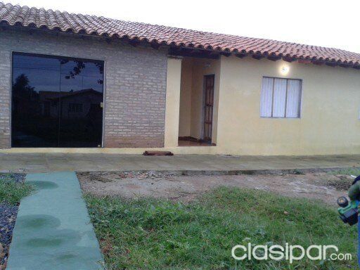 oferta....casa a estrenar — foto 3