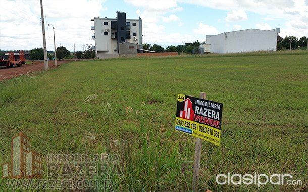 VENDE-SE TERRENO NO LOTEAMENTO SANTO DOMINGO — foto 2