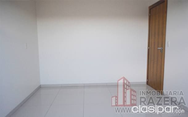 VENDE-SE CASA NO BAIRRO SINUELO — foto 3