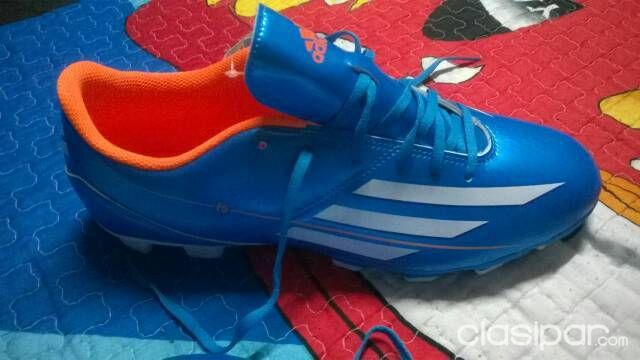 Adidas f5 outlet campo