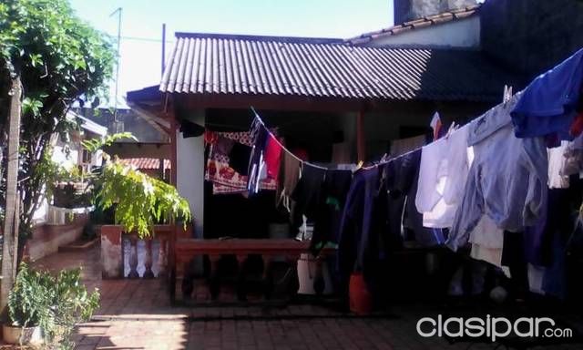 Vendo en lerida reducto san Lorenzo — foto 2