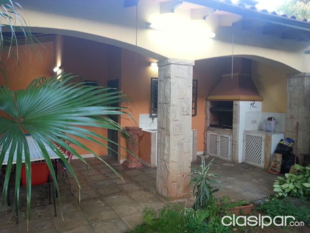 VENDO INMUEBLE PARA OFICINA YO VIVIENDA! — foto 3