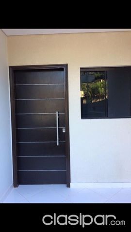 Vendo duplex zona lambare — foto 2