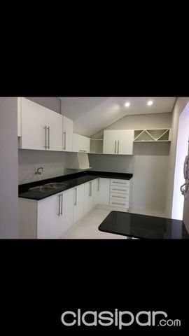 Vendo duplex zona lambare — foto 3