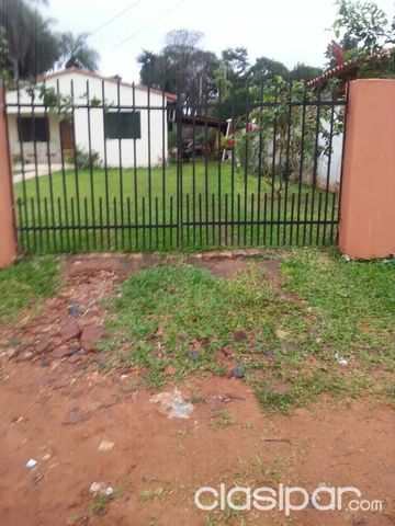 VENDO CASA — foto 3