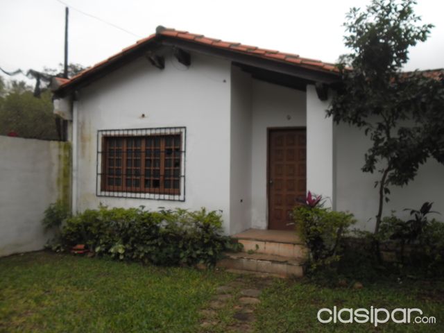 VENDO CASA AMPLIA EN VILLA ELISA — foto 3