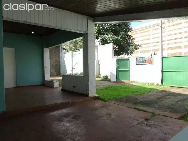 Vendo Hermosa propiedad en el Barrio Boquerón — foto 2