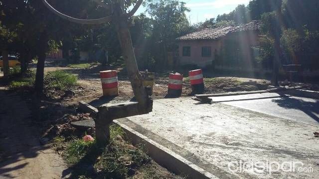 Vendo zona semidei — foto 2
