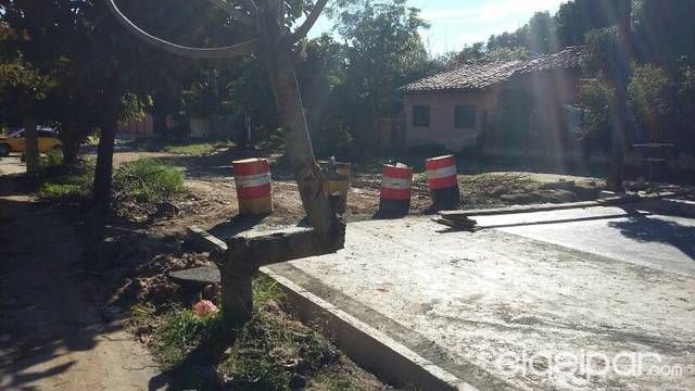 Vendo zona semidei — foto 3