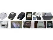 REPARACION DE IMPRESORAS