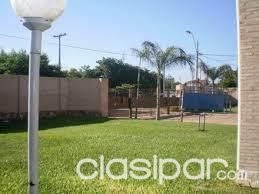 Vendo terreno isla bogado luque — foto 2