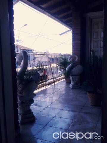 Depto. Para Oficinas. — foto 2