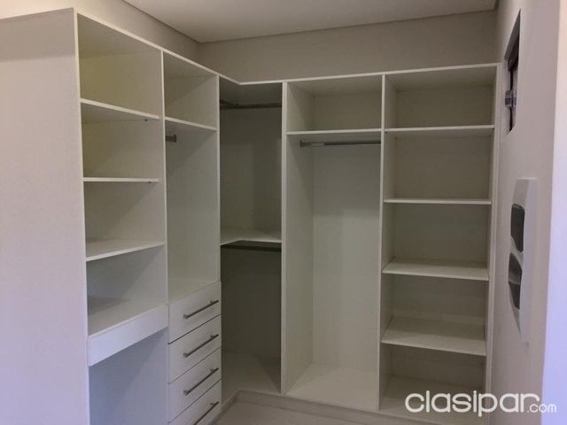 HERMOSO DUPLEX A ESTRENAR EN LAMBARE!! — foto 2