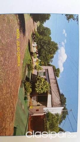 Vendo casa titulado barrio remancito — foto 3