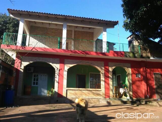 Oferta casa en remancito — foto 2