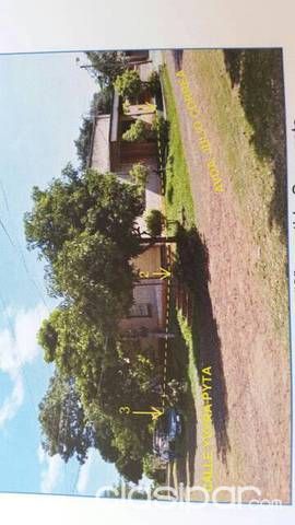 Oferta casa en remancito — foto 3