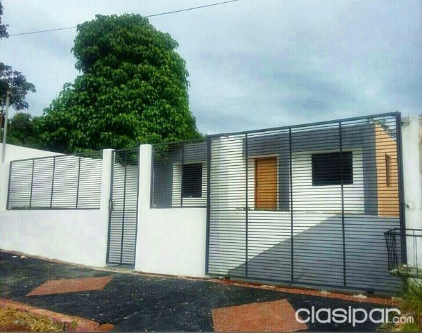 ¡¡¡VENDO CASA A ESTRENAR!!! — foto 2